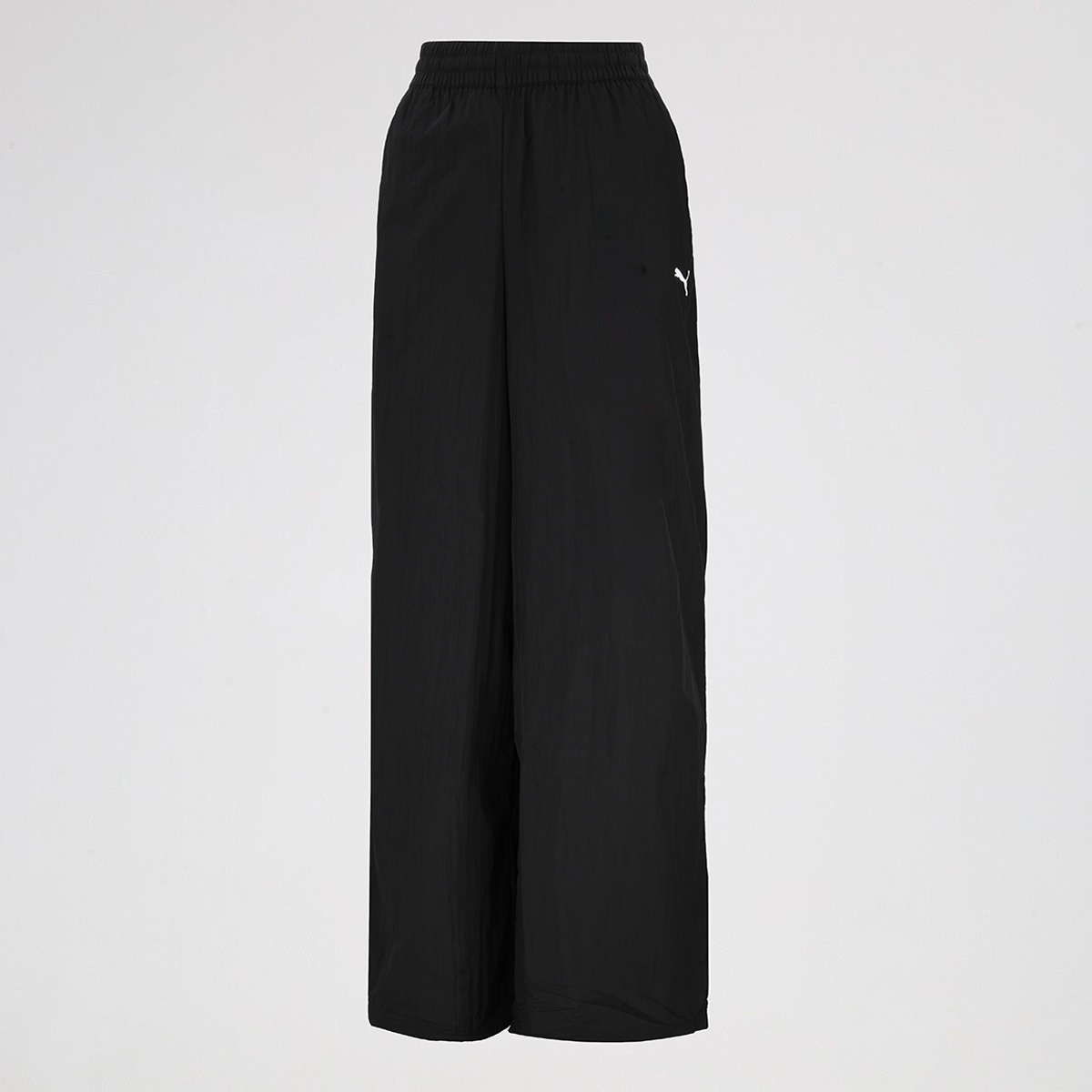 Pantal&oacute;n Puma Sport Relaxed windCELL Mujer,  image number null
