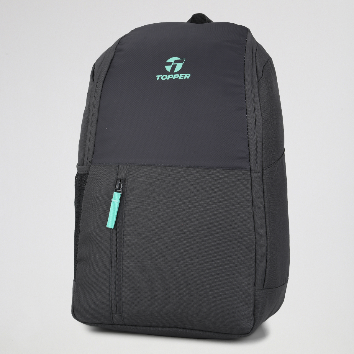 Mochila Topper Match II Poliéster,  image number null