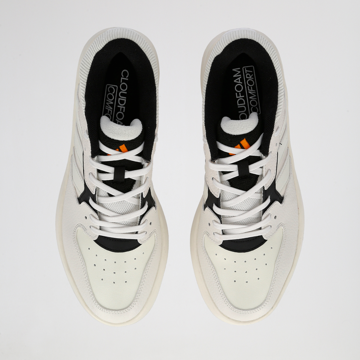 Zapatillas adidas Court 24 Hombre,  image number null