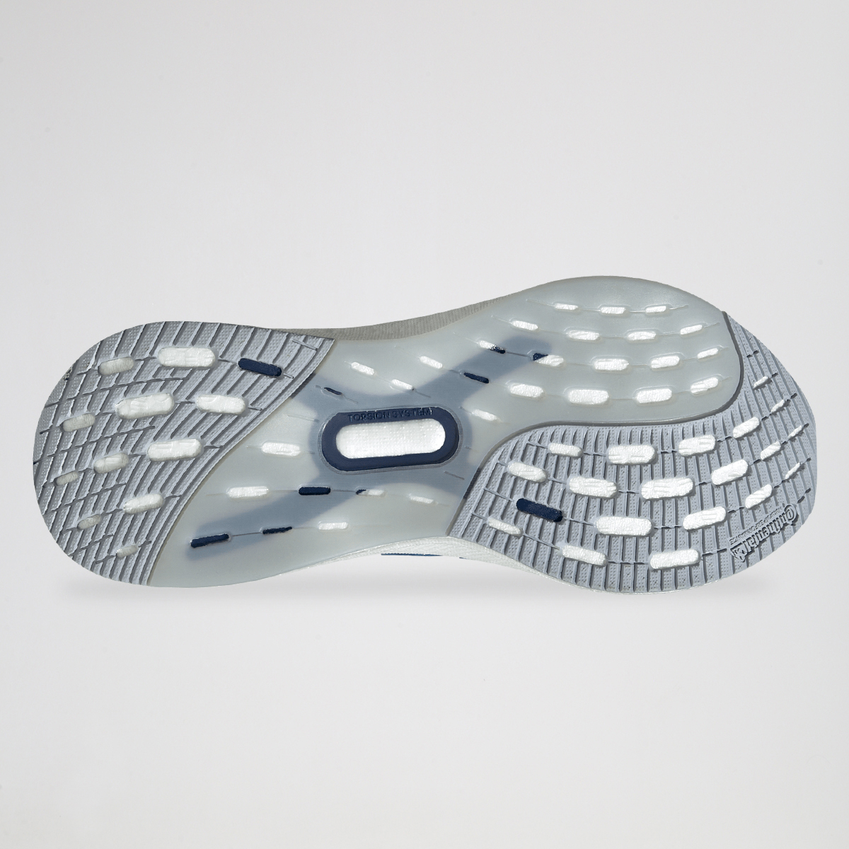 Zapatillas Running adidas Ultraboost 5 Mujer,  image number null