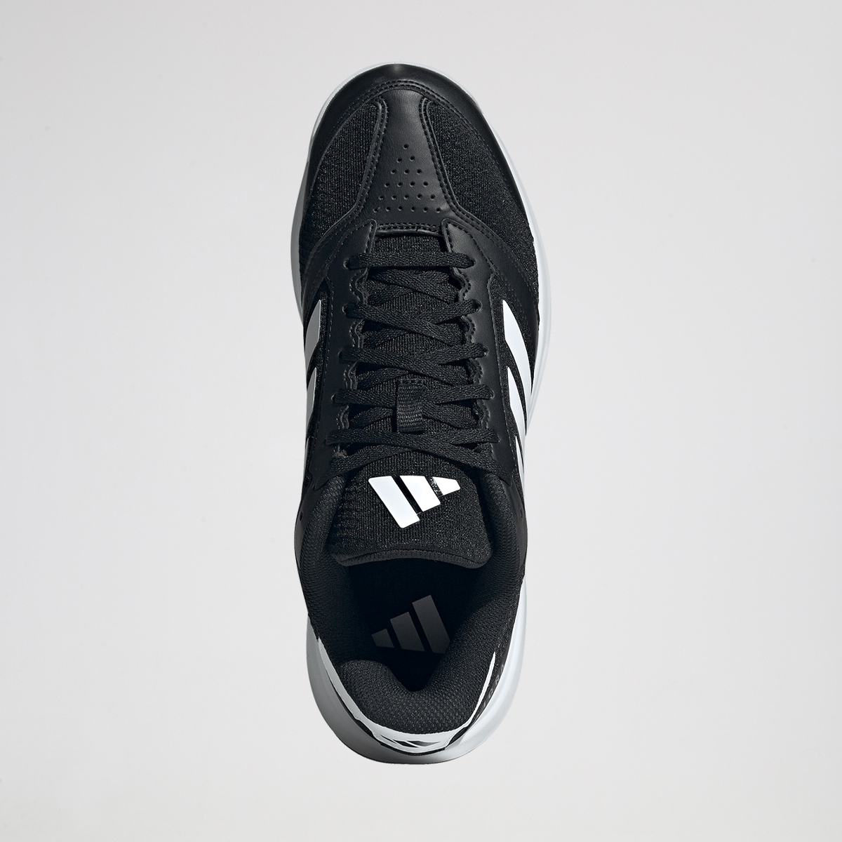 Zapatillas V&oacute;ley adidas Ligra 8,  image number null