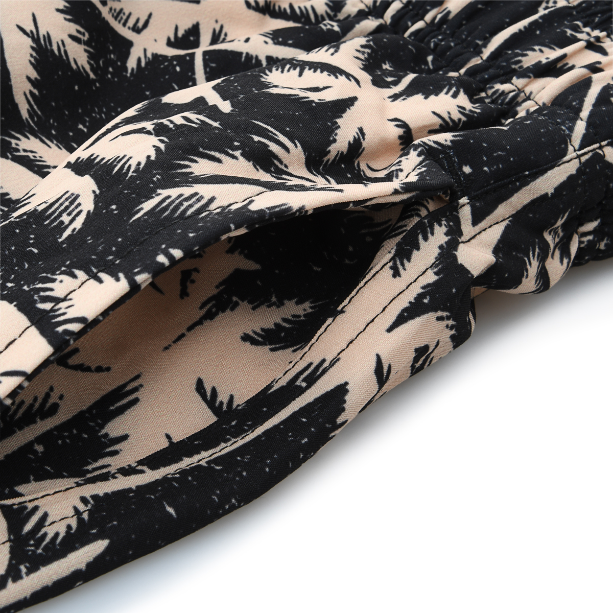 Traje de Ba&ntilde;o Flash Tulum,  image number null