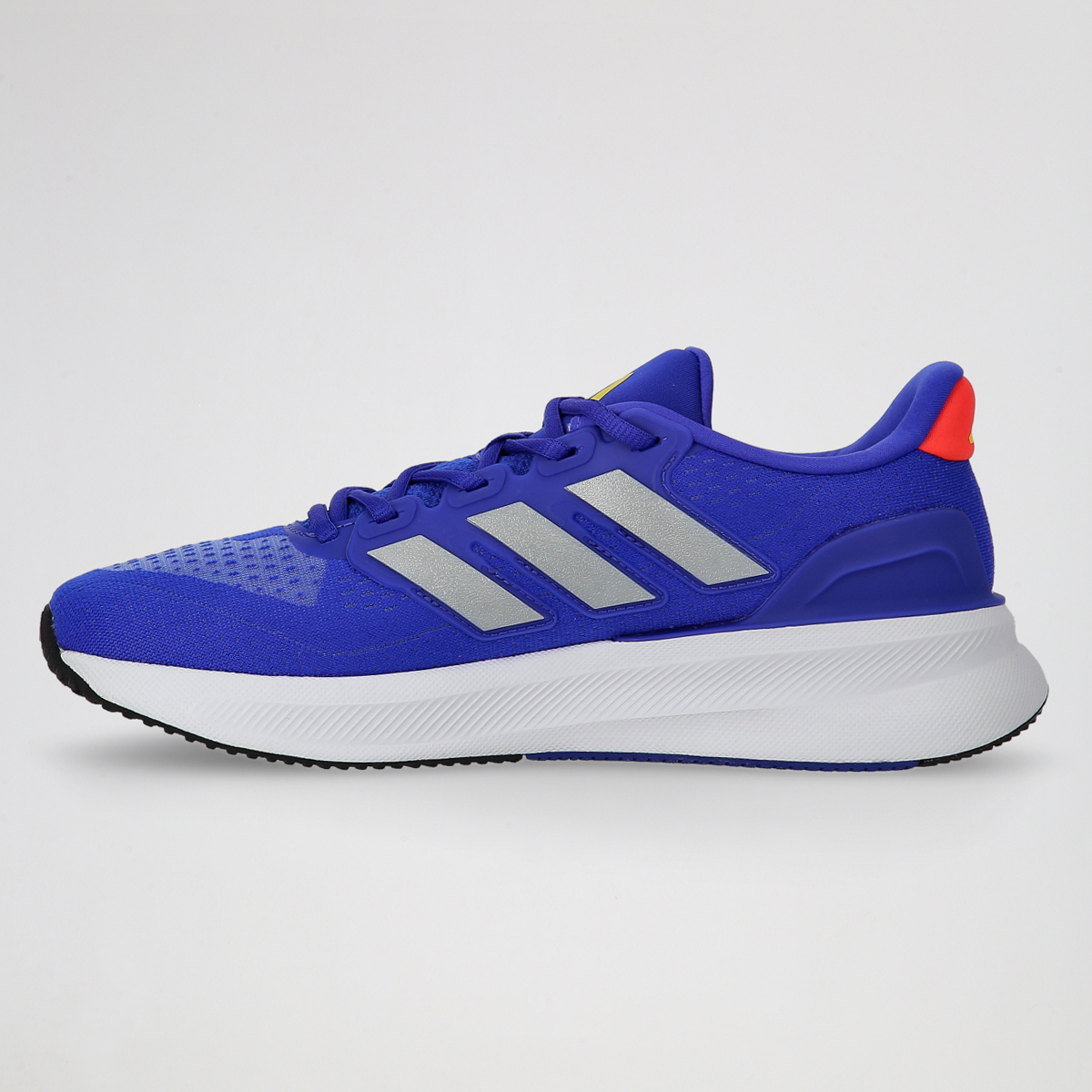Zapatillas Running adidas Ultrarun 5 Hombre,  image number null