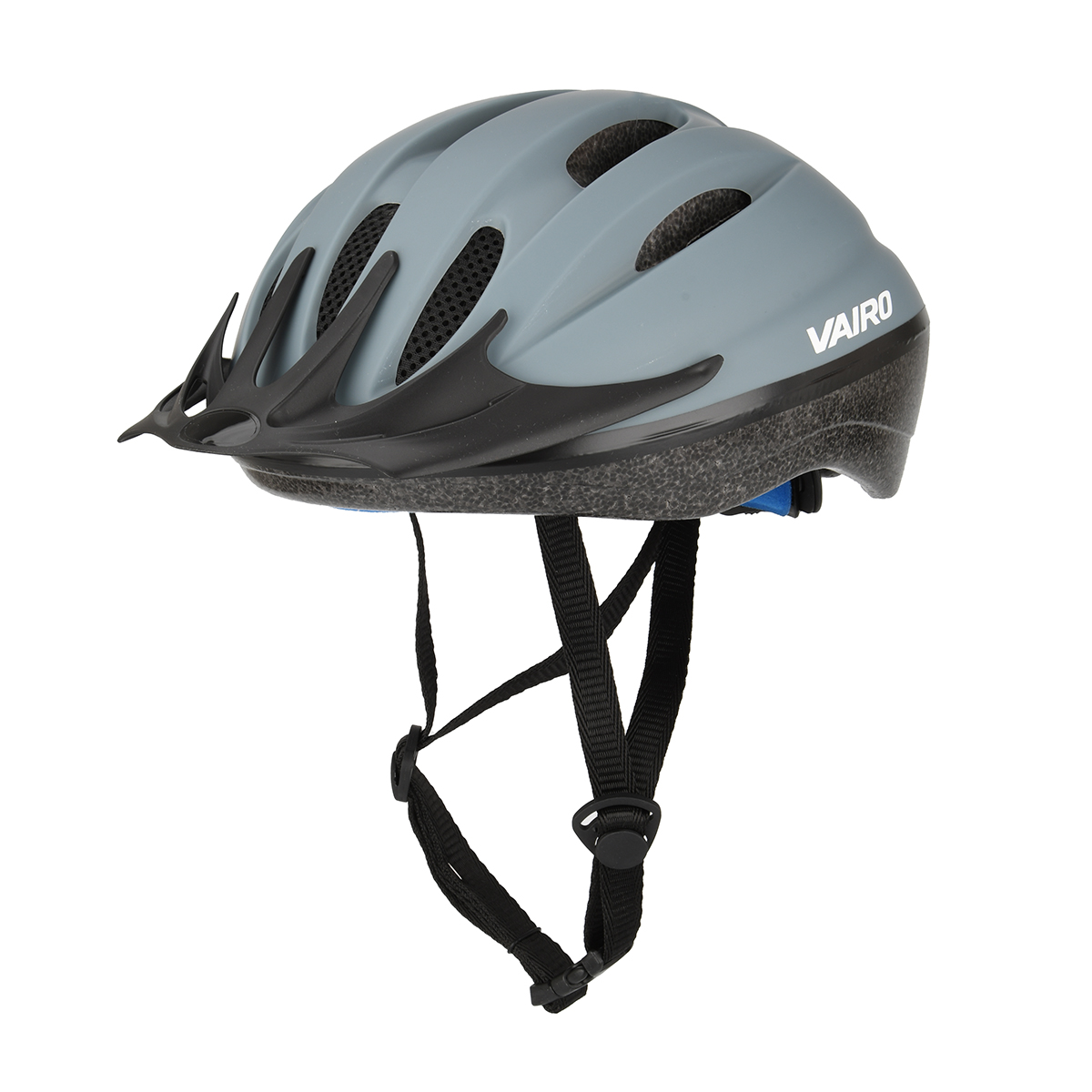 Casco Vairo Blaze,  image number null