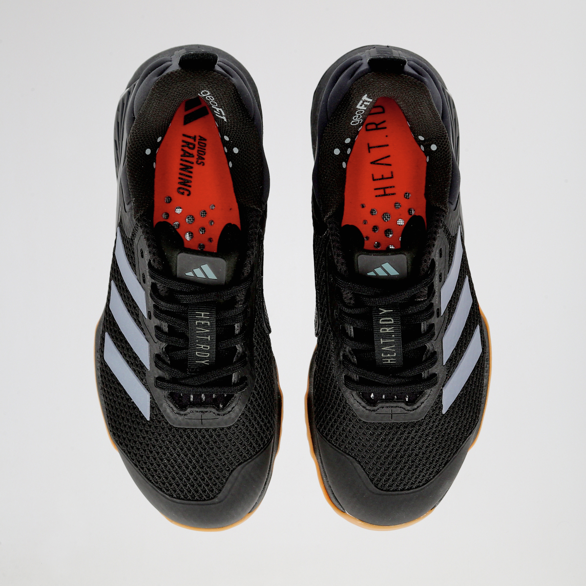 Zapatillas Entrenamiento adidas Dropset 3 Mujer,  image number null