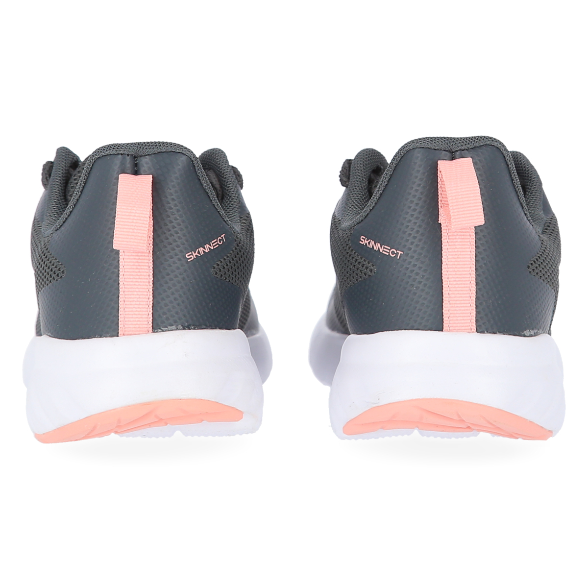 Zapatillas Training Topper Strong Pace Iii Mujer,  image number null