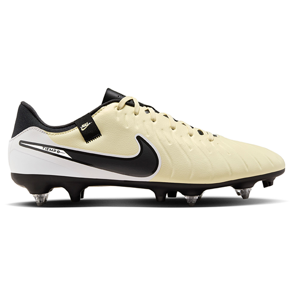 Botines Futbol Nike Legend 10 Academy Hombre Dexter