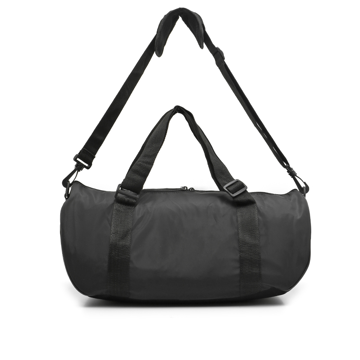 Bolso Lotto Active,  image number null