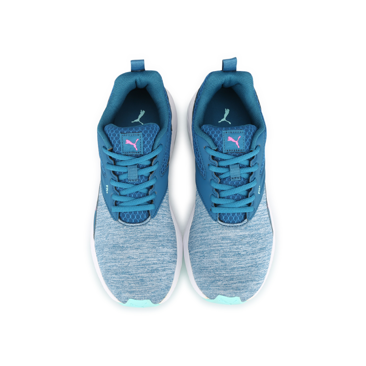 Zapatillas Puma Nrgy Comet,  image number null