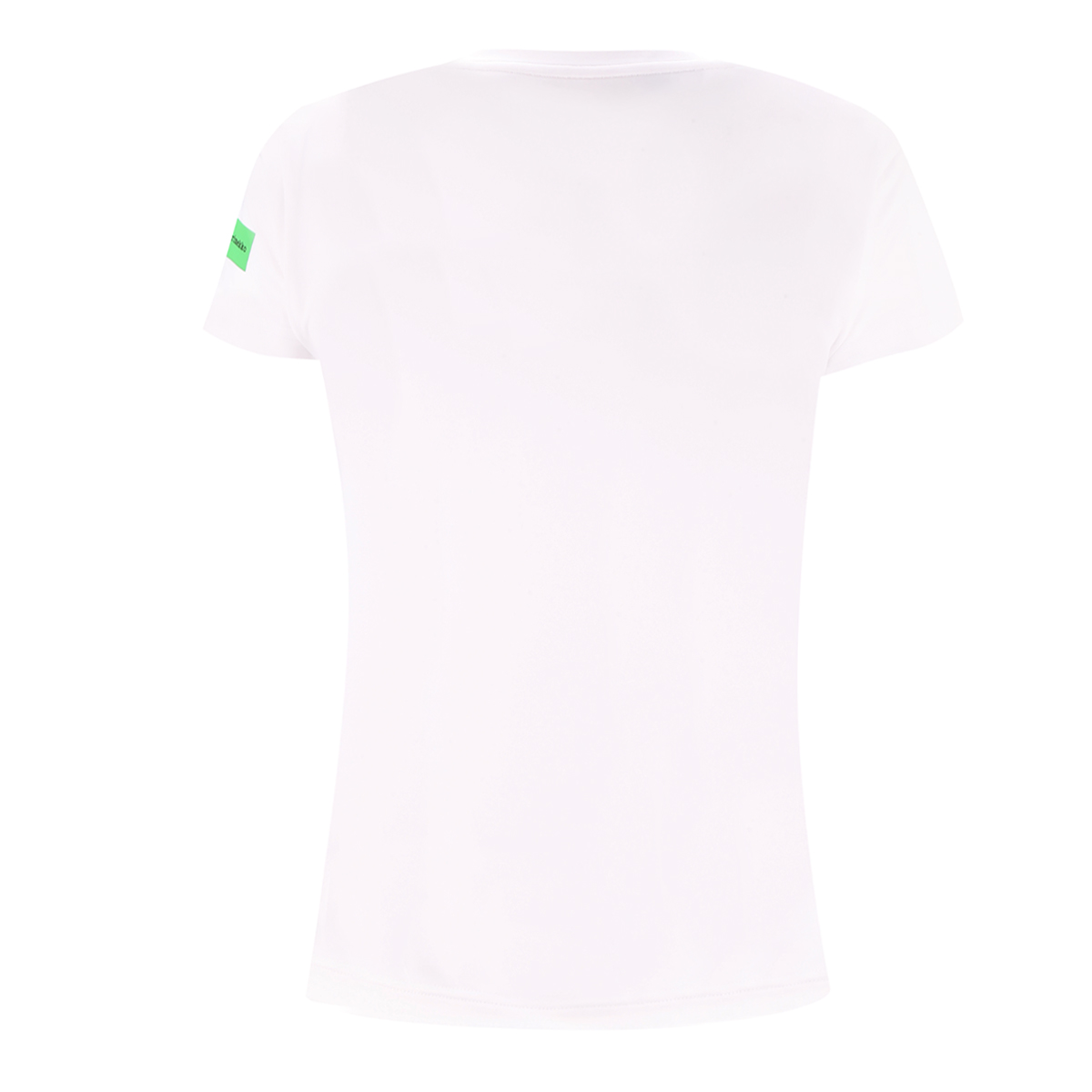 Remera adidas floreada hotsell