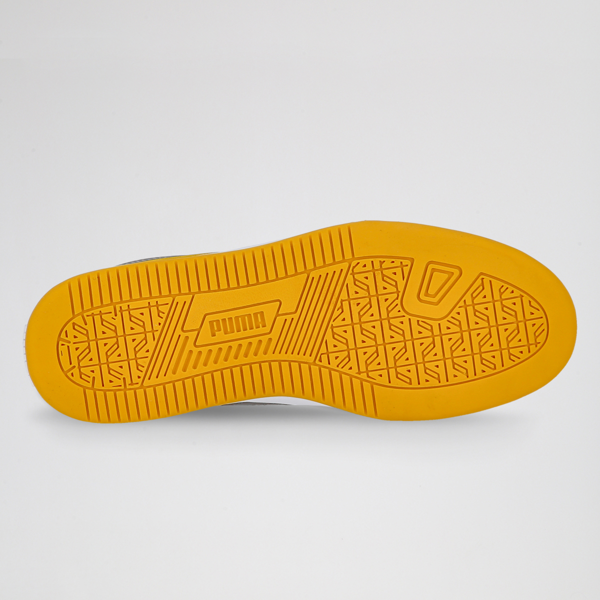 Zapatillas Puma Porsche Legacy Caven 2.0,  image number null