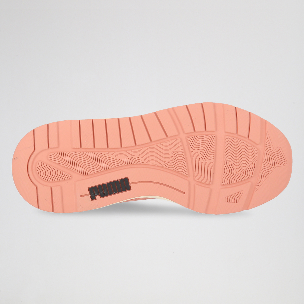 Zapatillas Puma Trinity Hombre,  image number null