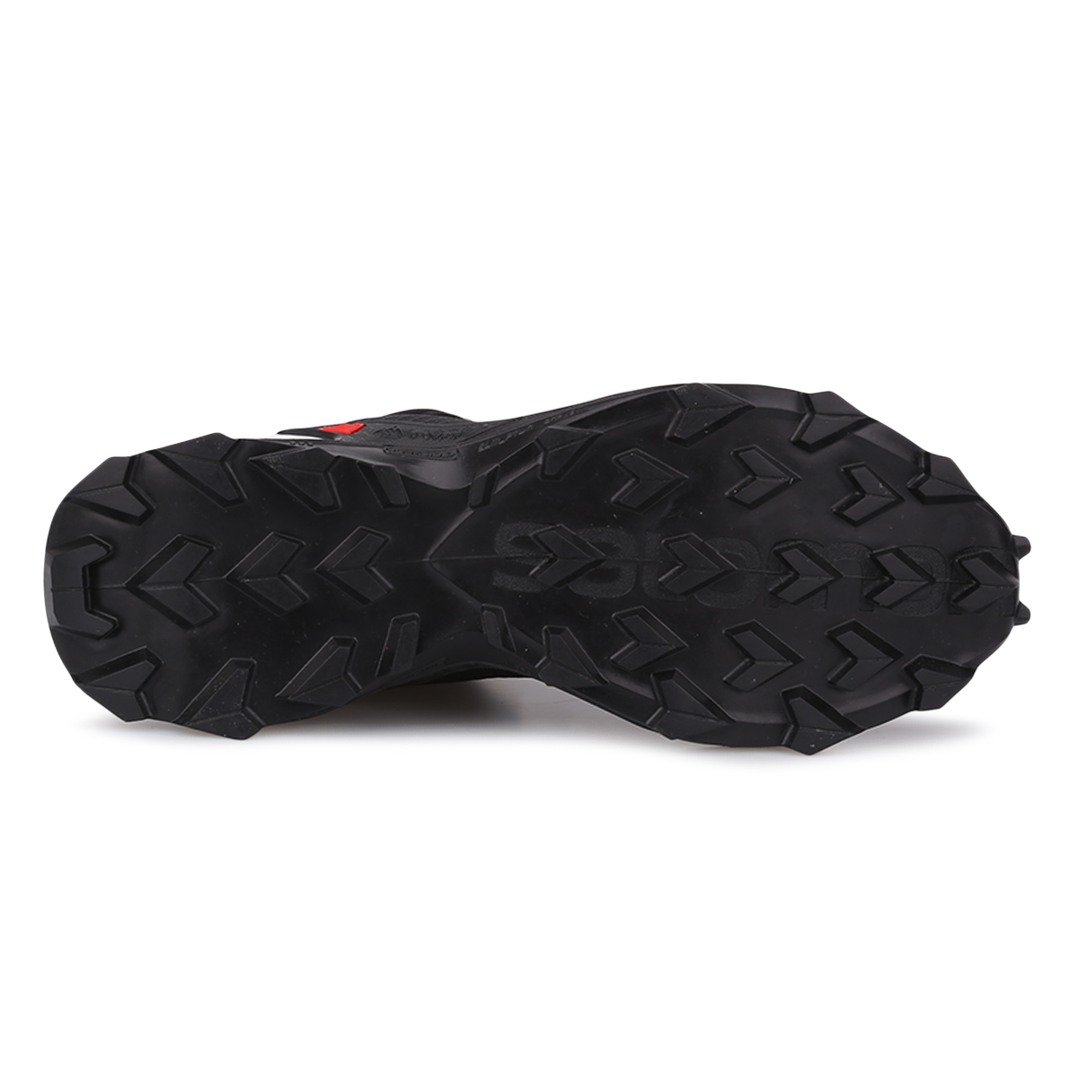 Zapatillas Salomon Alphacross Blast,  image number null