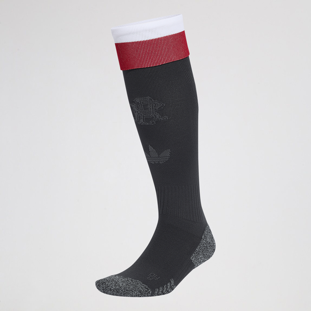 Medias River Plate adidas Aniversario 26/27,  image number null