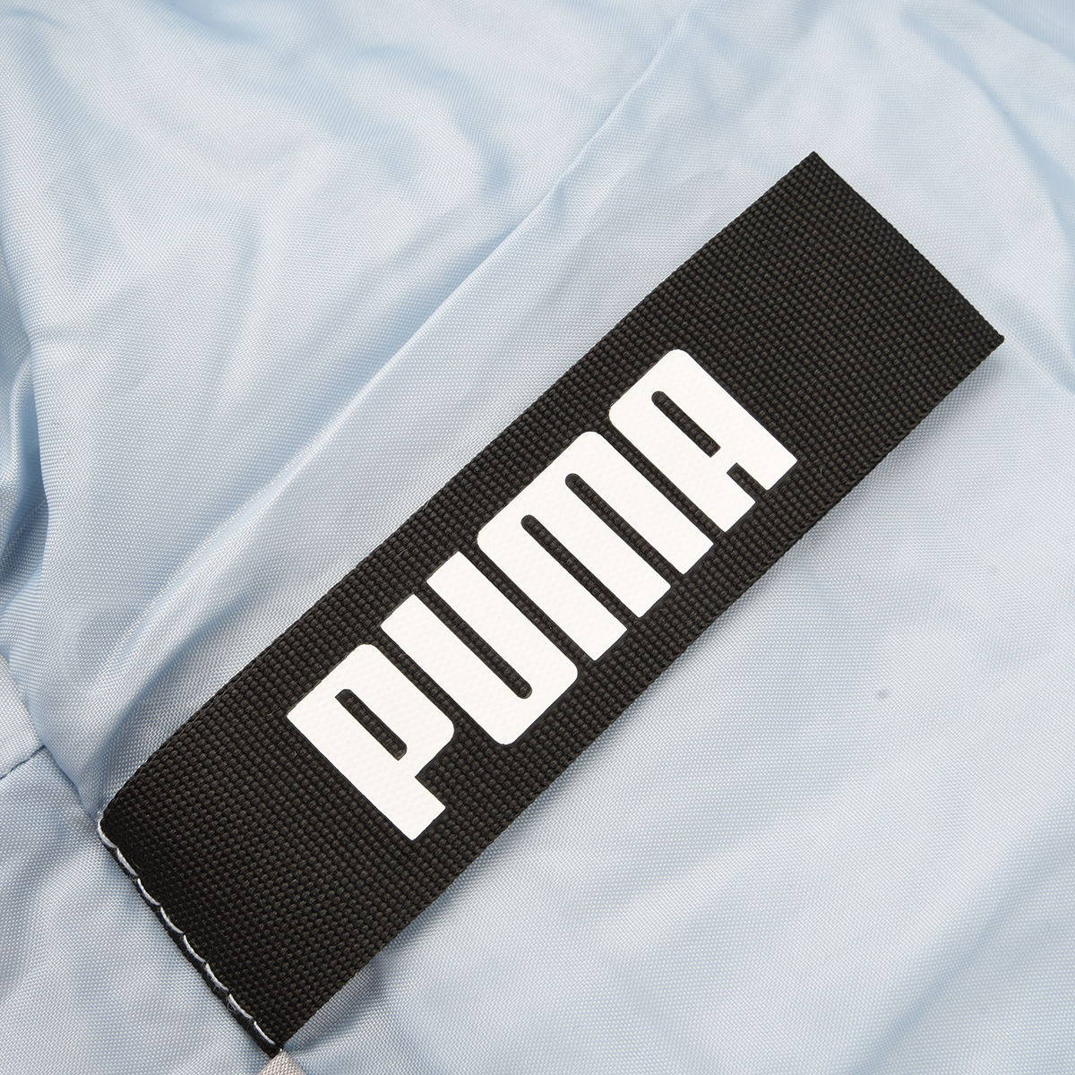 Campera Urbana Puma Essentials Mujer,  image number null