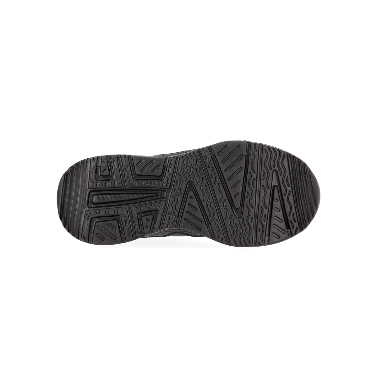 Zapatillas Atomik Stanford Infantil,  image number null