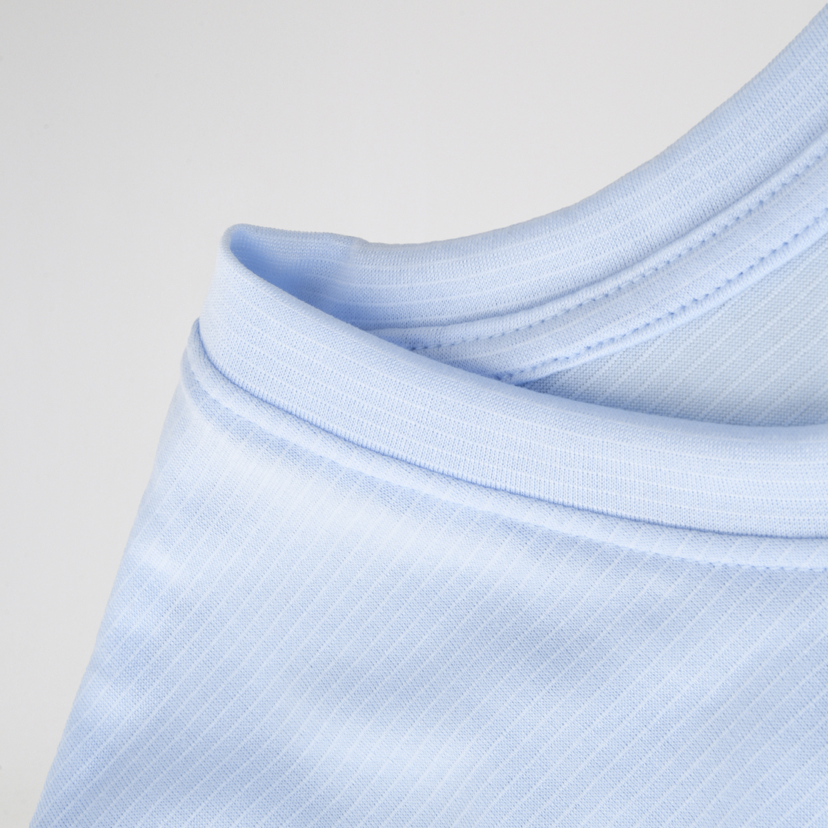 Remera Under Armour Launch Mujer,  image number null