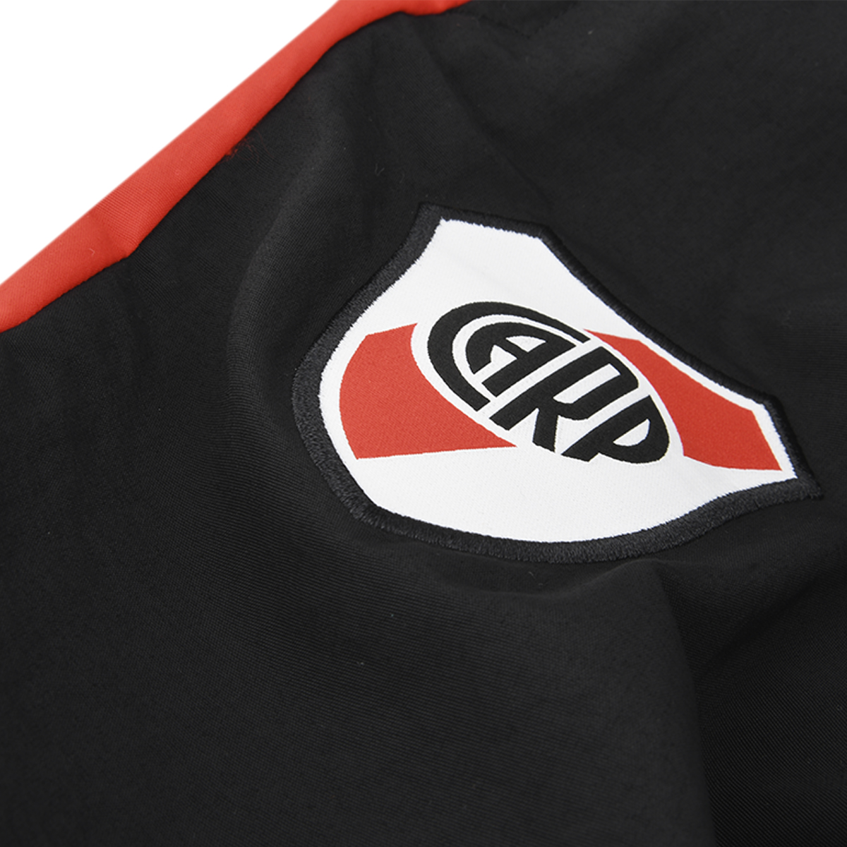 Pantal&oacute;n adidas River Plate Entrenamiento,  image number null