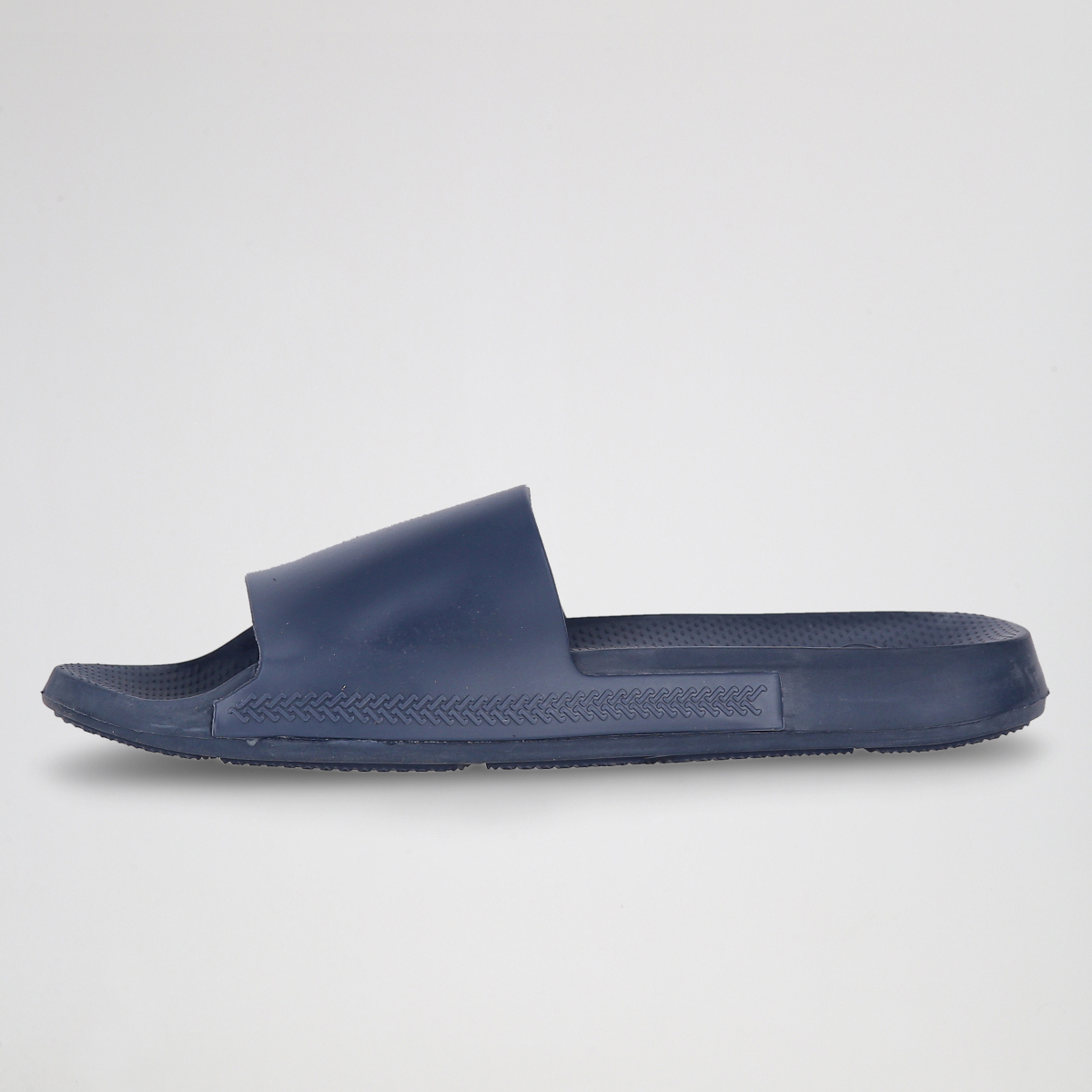 Ojotas Havaianas Slide Classic Hombre,  image number null
