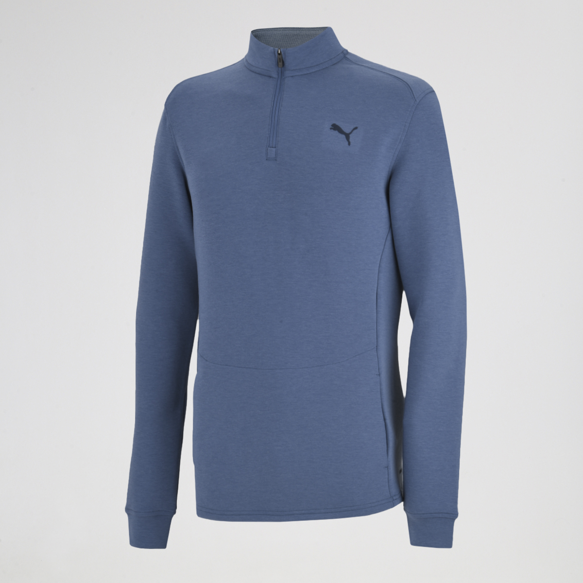 Buzo Entrenamiento Puma Cloudspun Hombre,  image number null