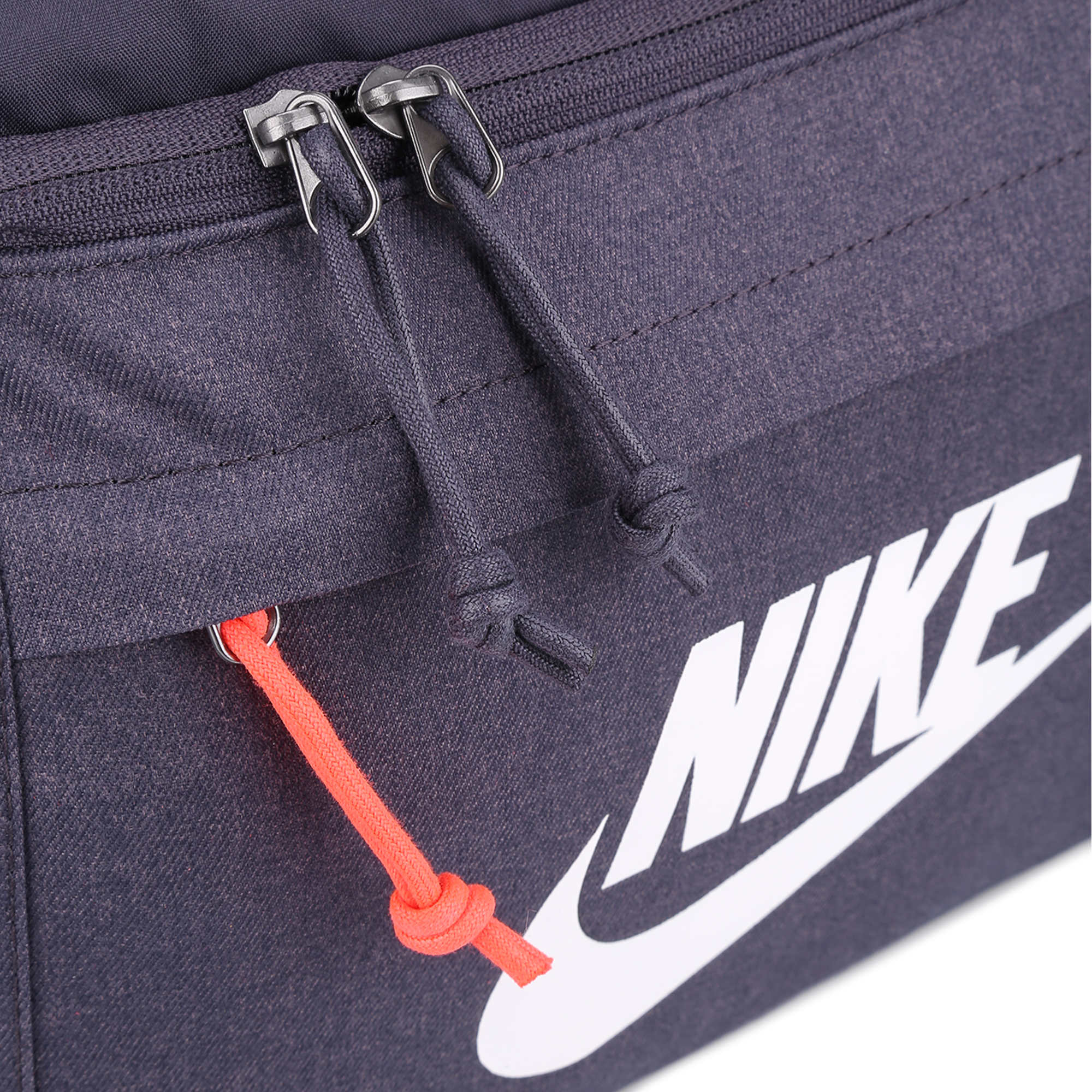 Riñonera Nike Tech,  image number null