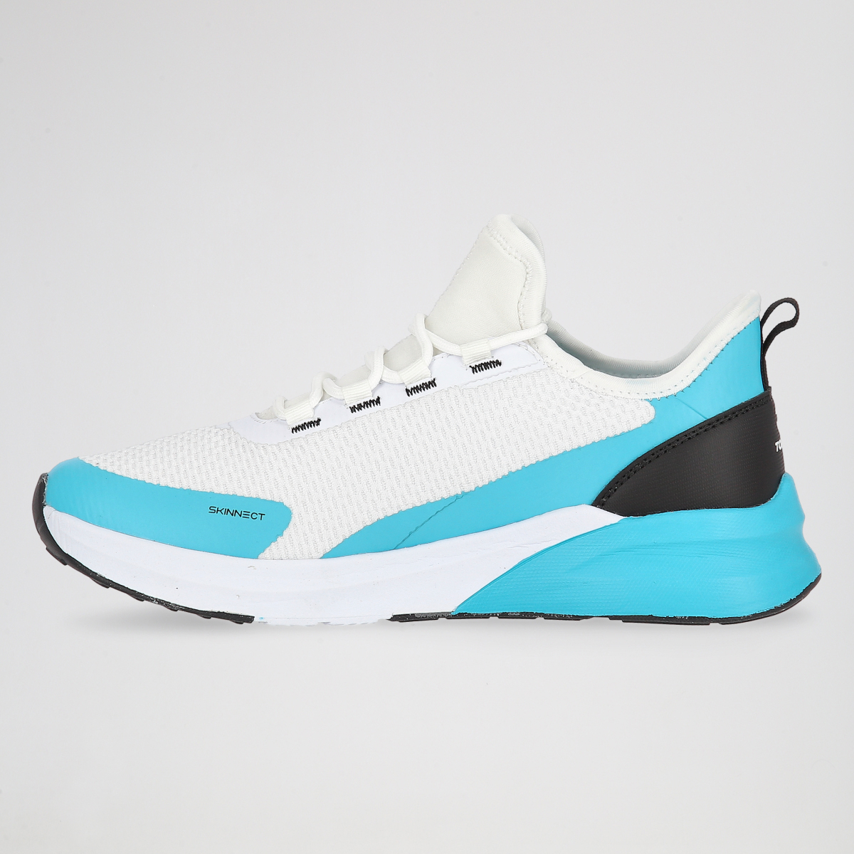 Zapatillas Topper Squat Ii Training Hombre,  image number null