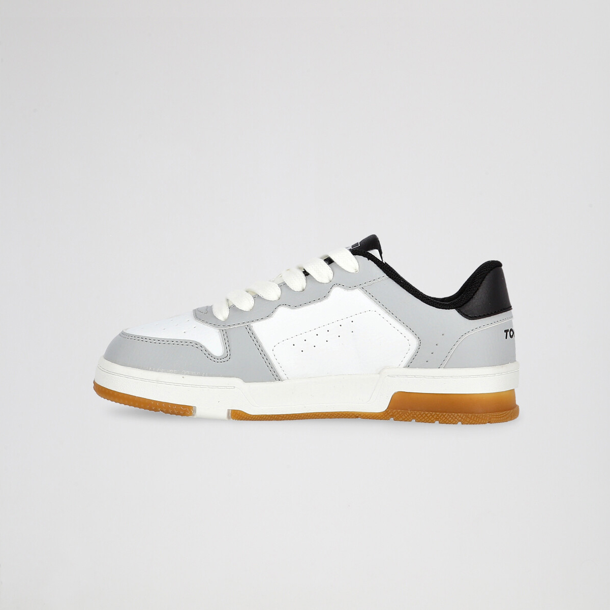 Zapatillas Topper Feint,  image number null