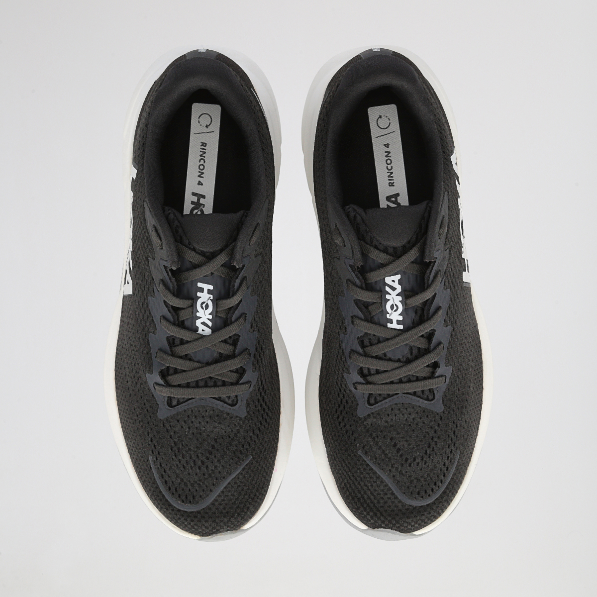Zapatillas Running Hoka Rincon 4 Hombre,  image number null