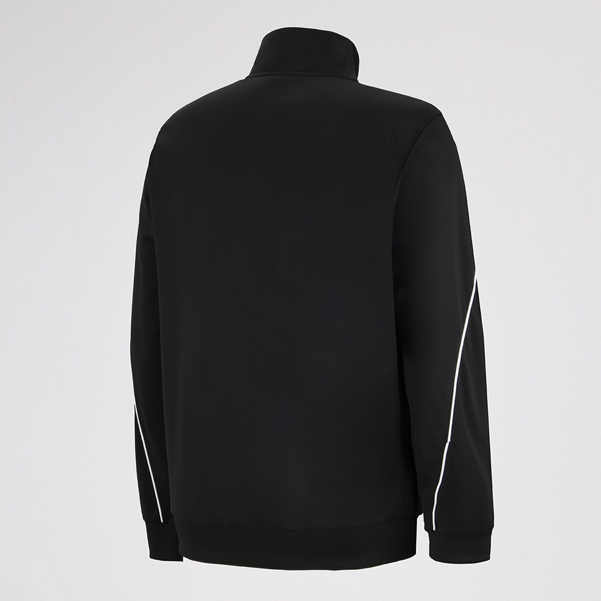 Conjunto Puma Poly Piping Suit Hombre,  image number null