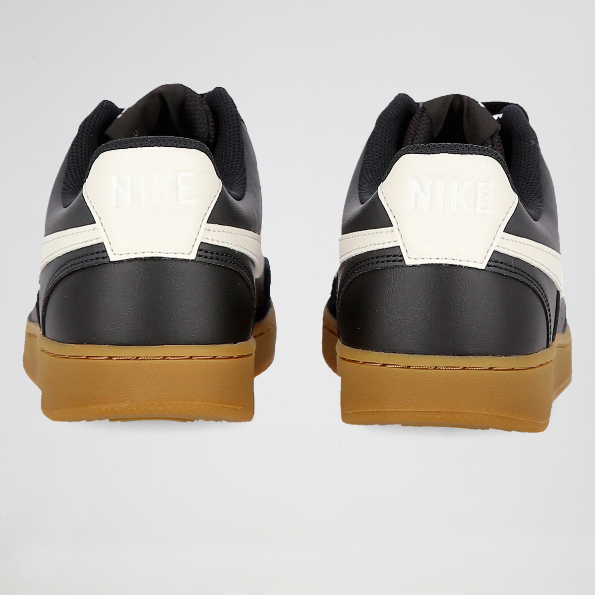 Zapatillas Nike Court Vision LO Hombre sint&eacute;tico,  image number null