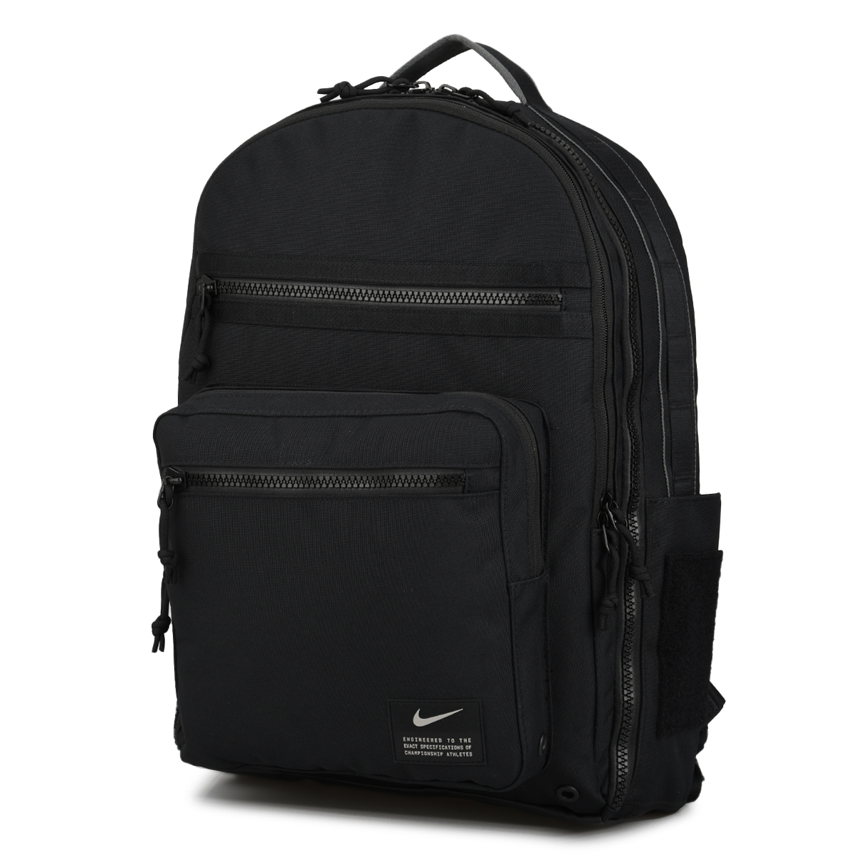 Mochila nike entrenamiento new arrivals