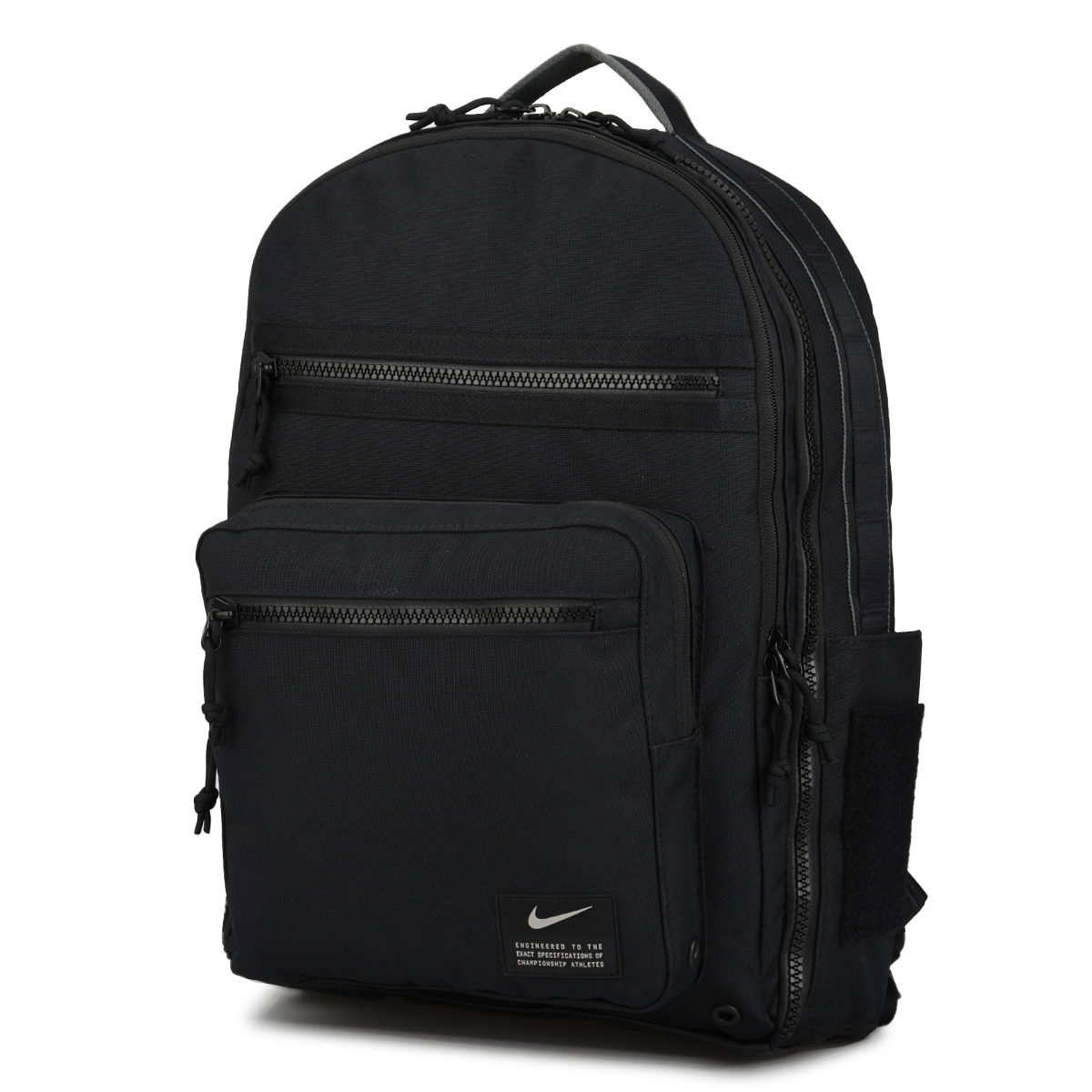 Mochila Entrenamiento Nike Utility Power,  image number null