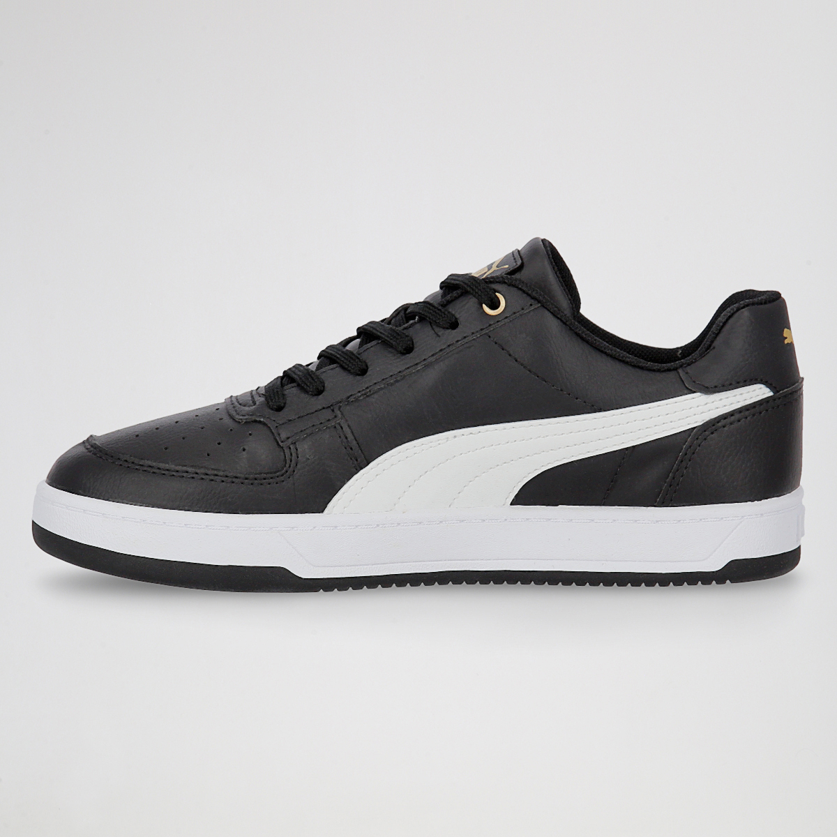 Zapatillas Puma Caven 2.0,  image number null