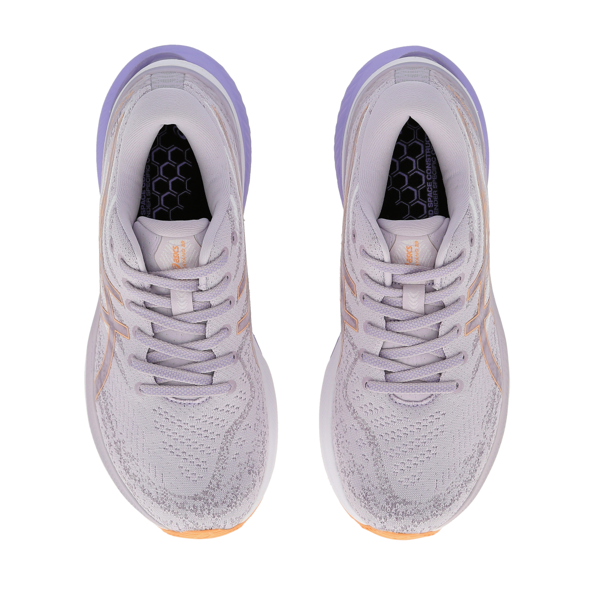 Zapatillas Running Asics Gel-kayano 29 Mujer,  image number null
