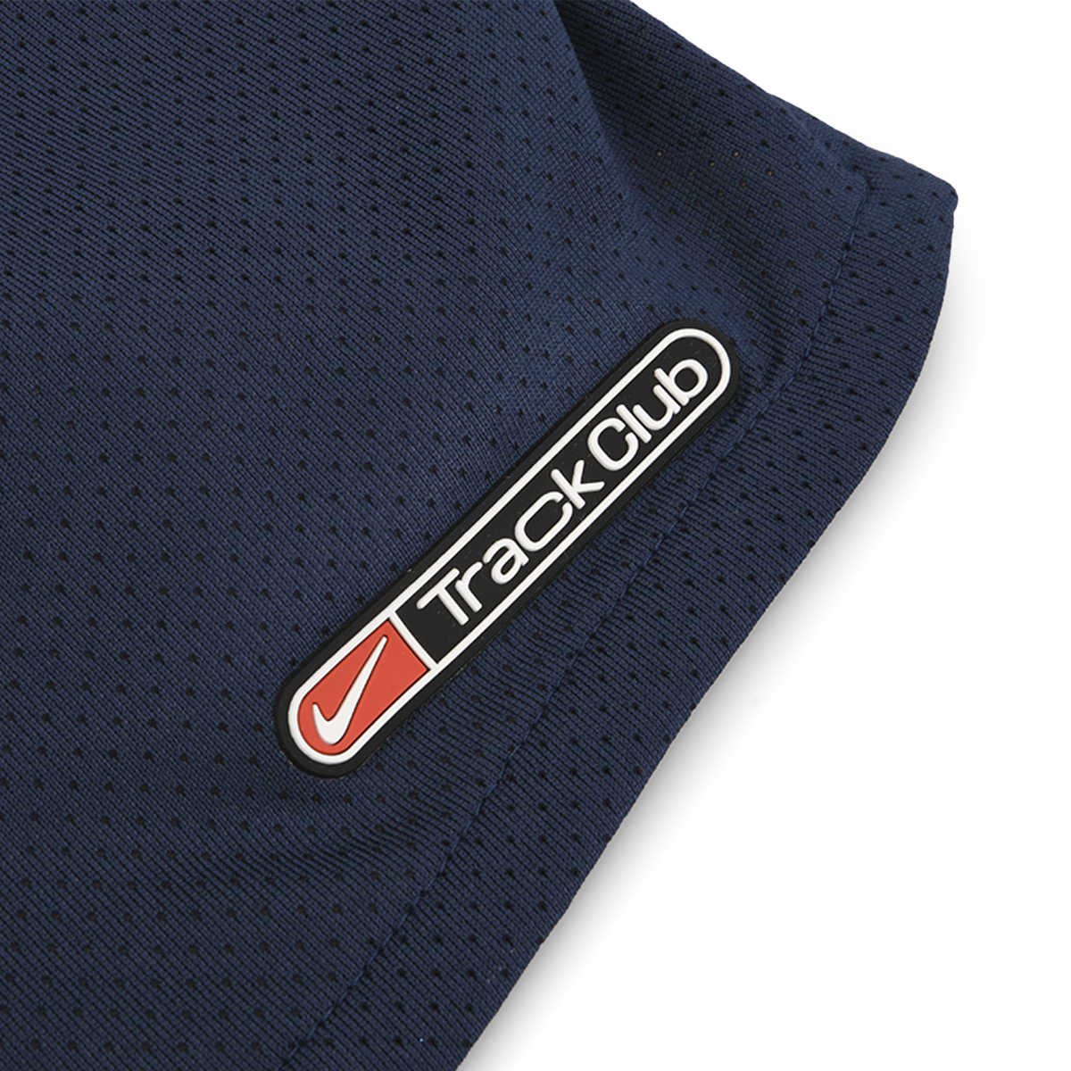 Short Running Nike Track Club Hombre,  image number null