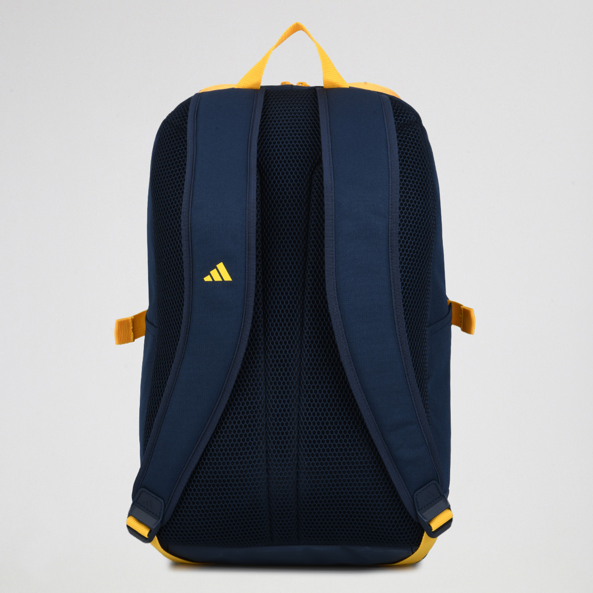 Mochila Boca Juniors adidas 2025,  image number null