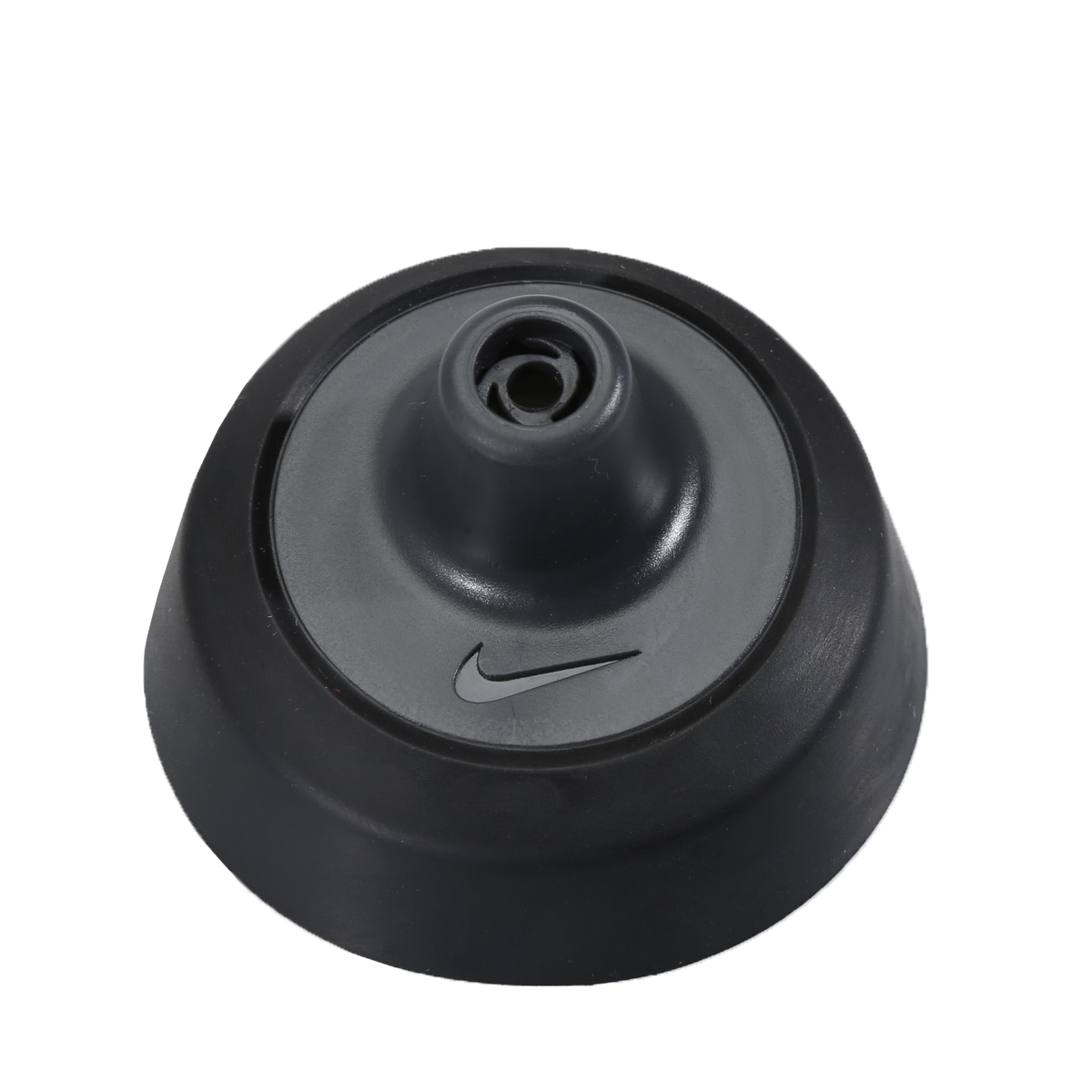 Botella Nike Sport,  image number null