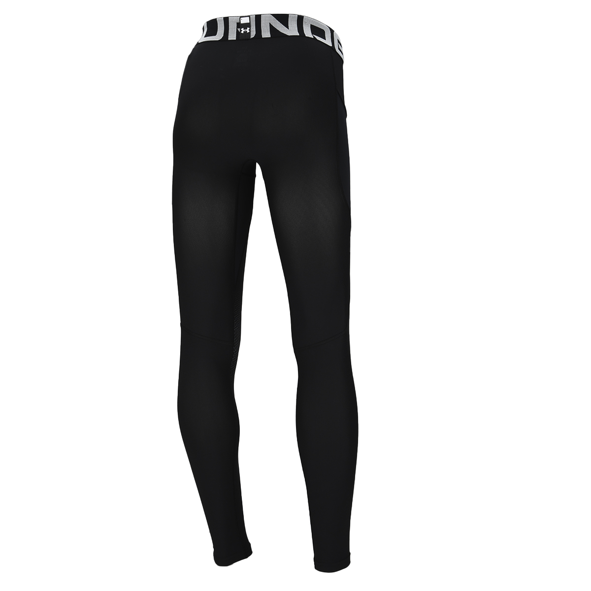 Calza Entrenamiento Under Armour Heatgear Armourprint Hombre,  image number null
