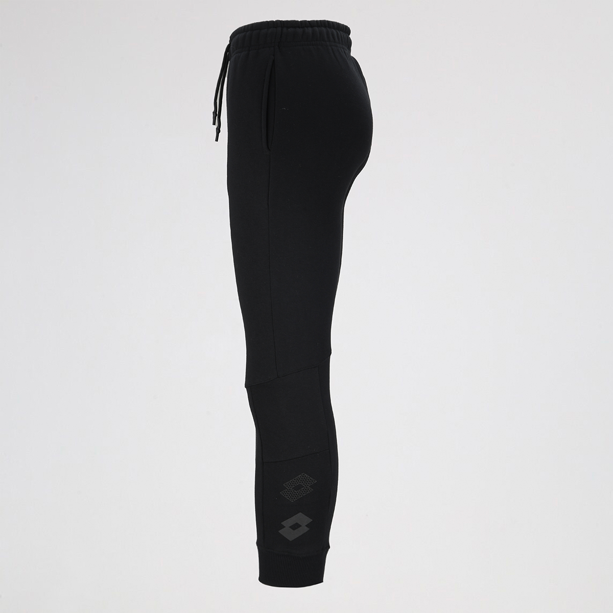 Pantalón Lotto Block de Hombre,  image number null