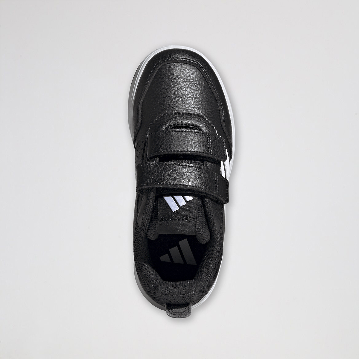 Zapatillas adidas Tensaur Sport 3.0 Infantil Velcro,  image number null