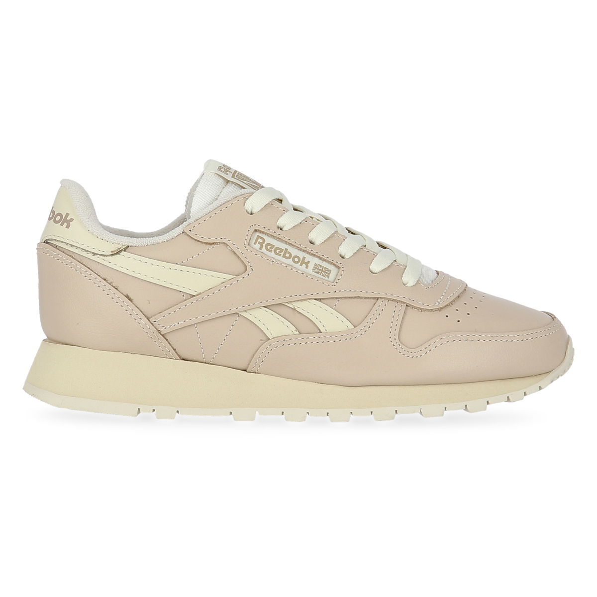 Zapatillas reebok mujer saga on sale