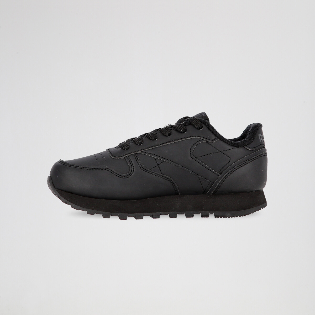 Zapatillas Reebok Classic Leather Infantil,  image number null