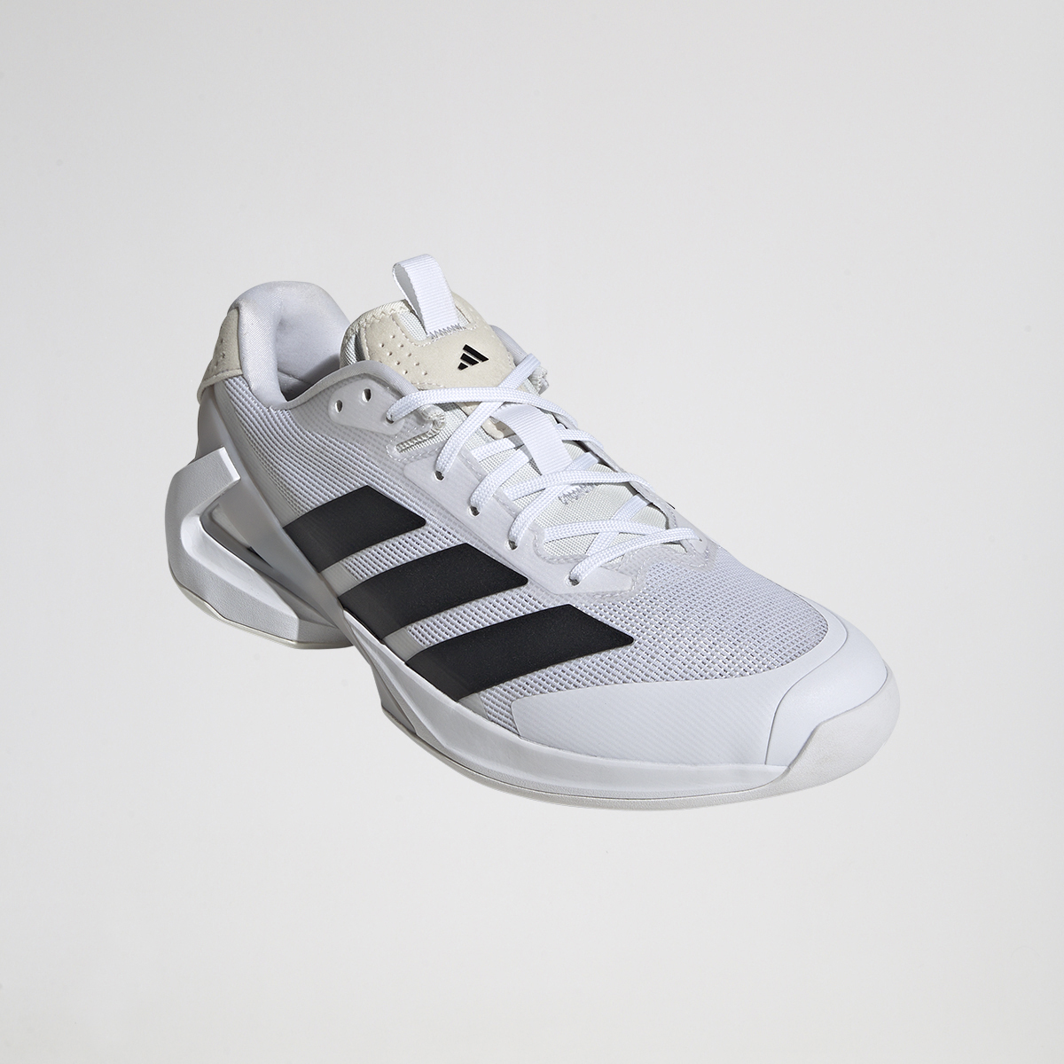 Zapatillas Tenis adidas Adizero Ubersonic 5 Hombre,  image number null