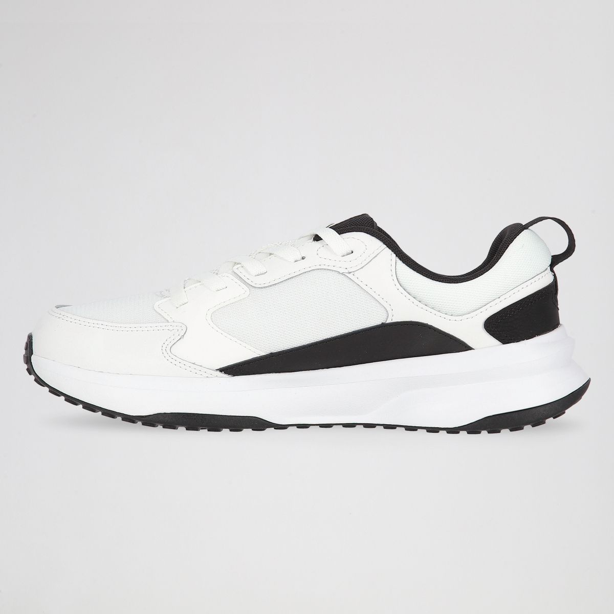 Zapatillas Under Armour Charged Edge Hombre,  image number null