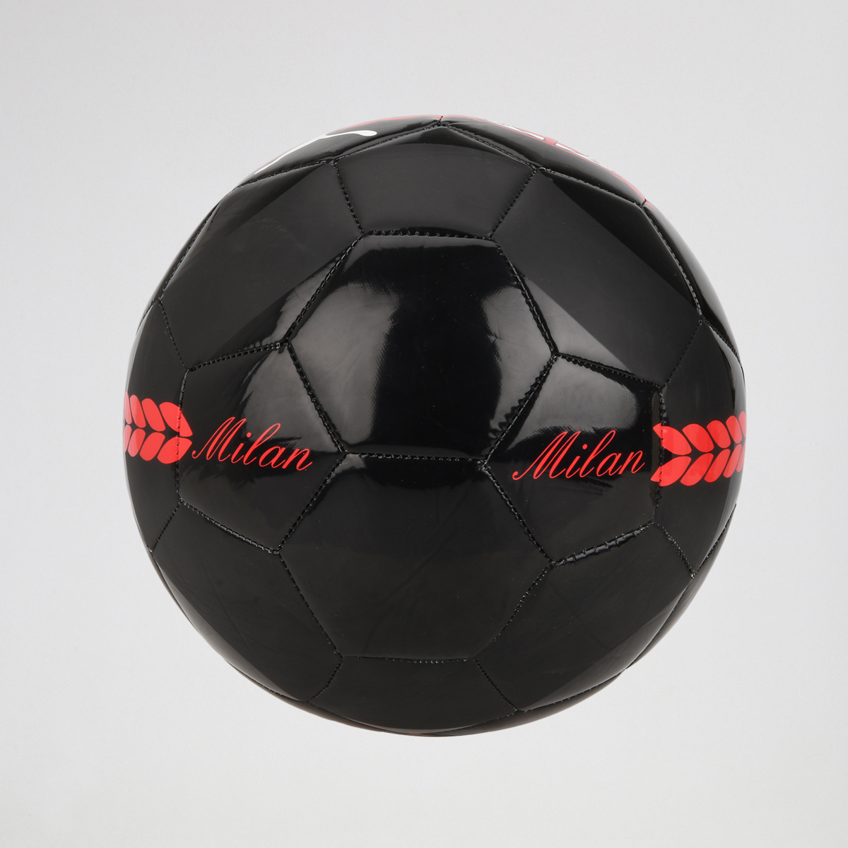 Pelota Fútbol Puma AC Milan Pre-match N5,  image number null