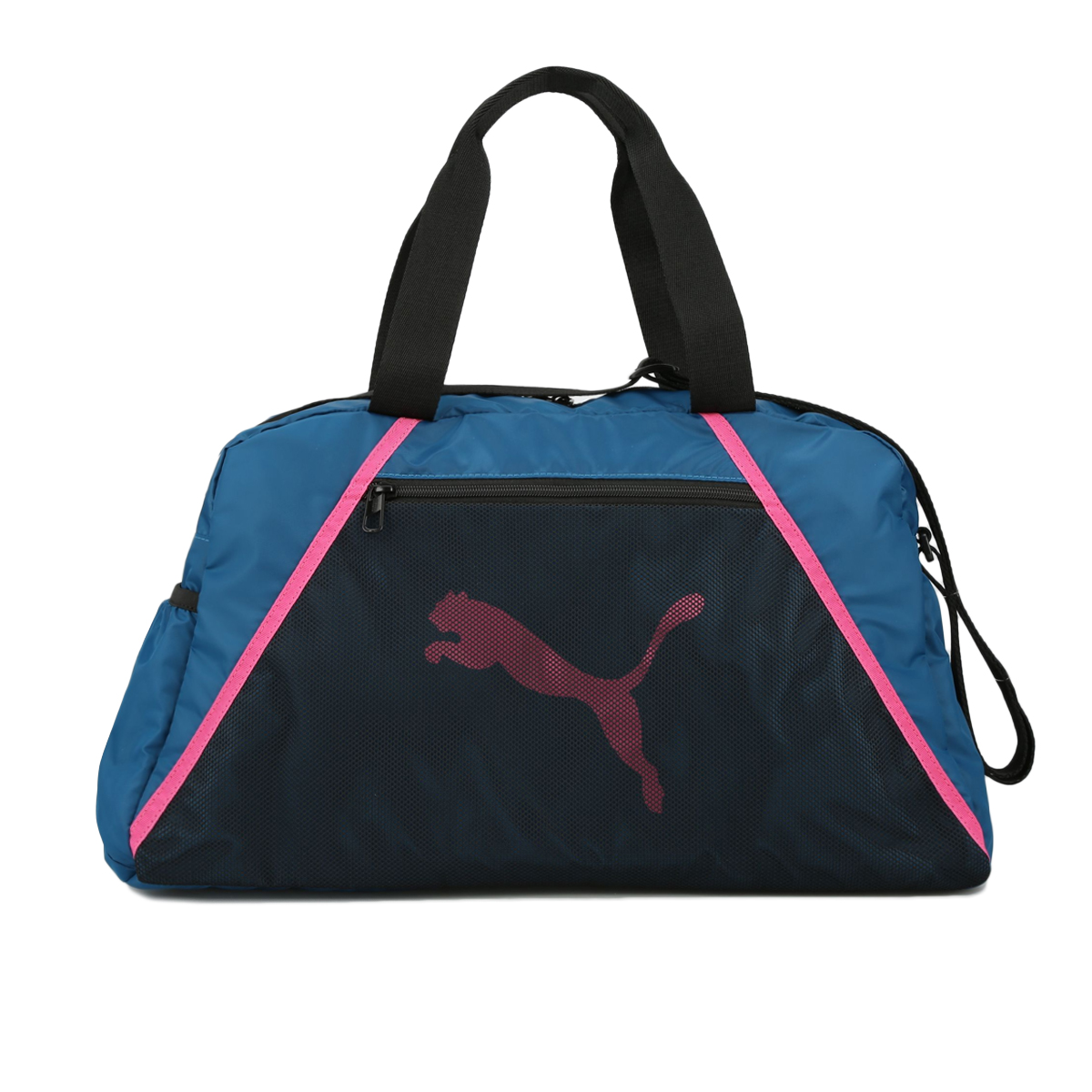Bolso Puma Essentials Grip,  image number null