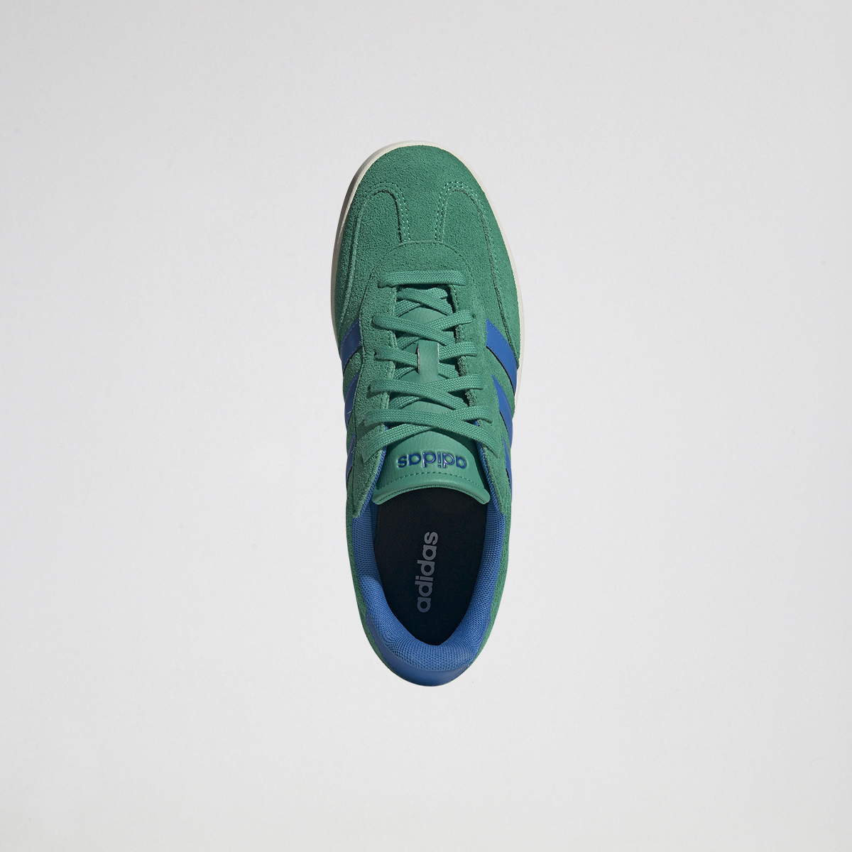Zapatillas adidas Bareeda Hombre,  image number null