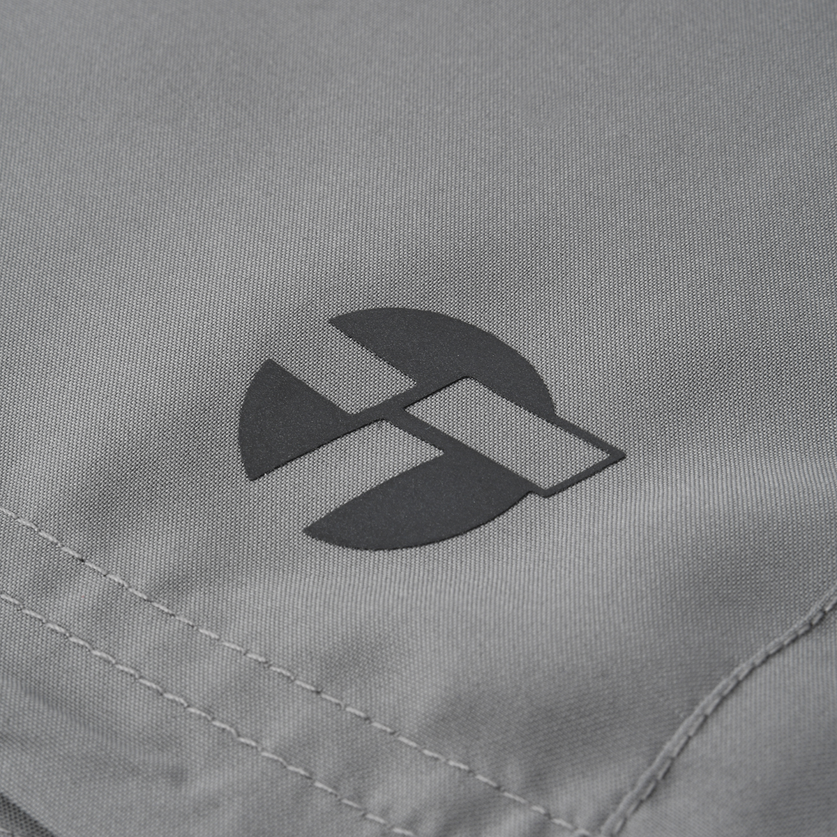 Short Topper GD Hombre,  image number null