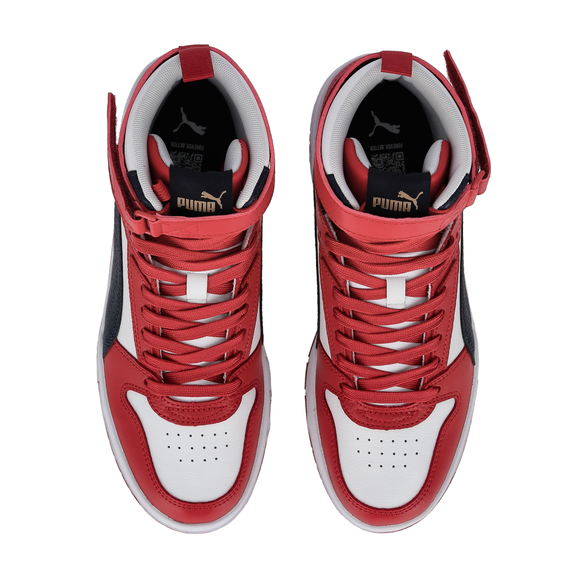 Zapatillas Puma Rbd Game Hombre,  image number null