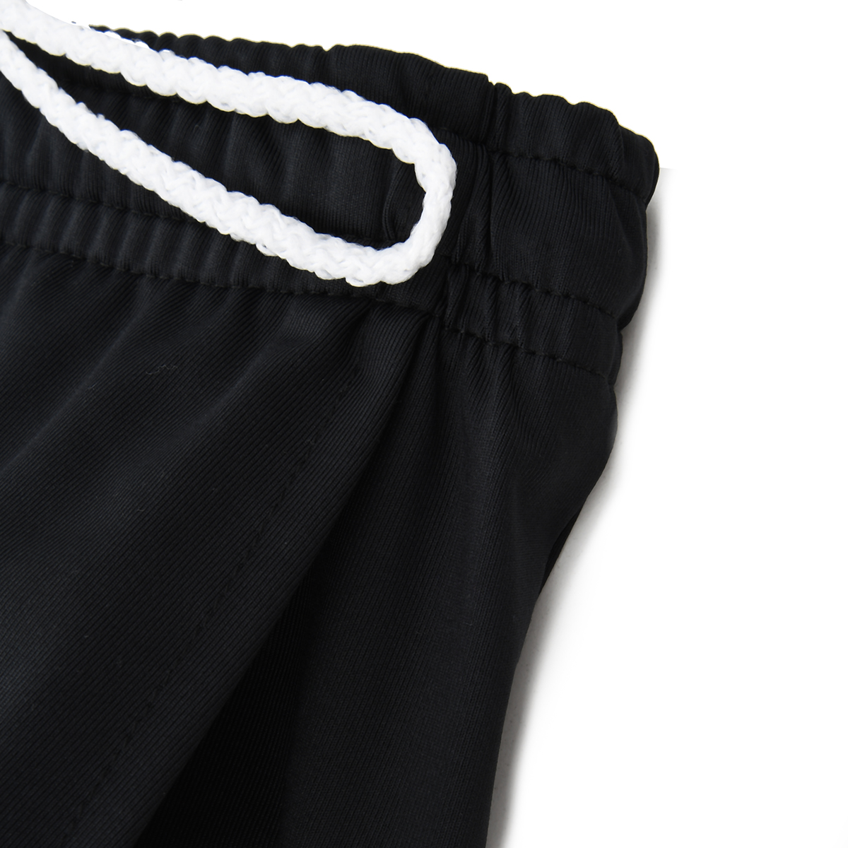 Pantalón Urbano Fila Advance Hombre,  image number null